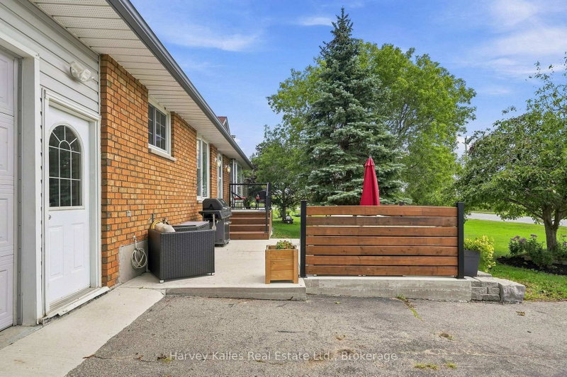 3437 County Rd 2 Road