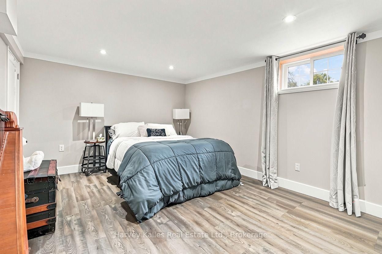 3437 County Rd 2 Road • Prince Edward County, ON photo 27