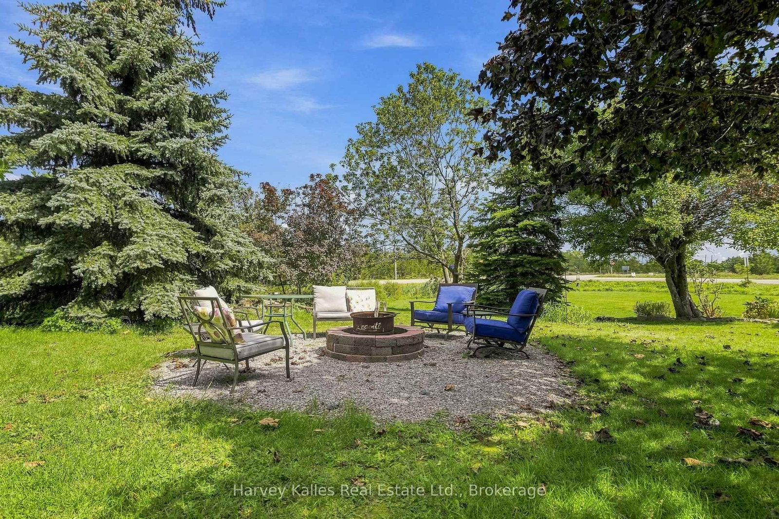 3437 County Rd 2 Road • Prince Edward County, ON photo 29