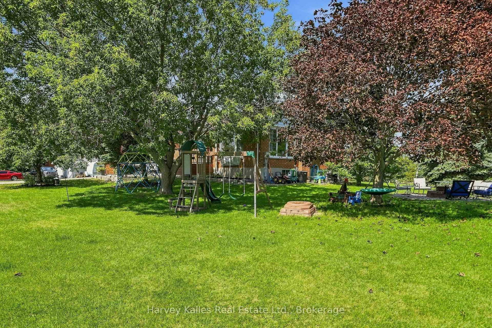 3437 County Rd 2 Road • Prince Edward County, ON photo 31