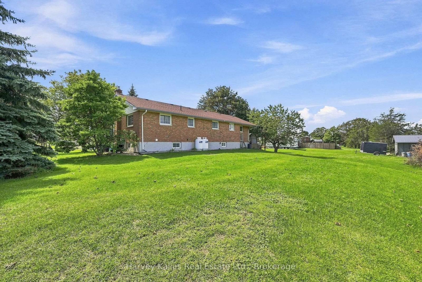 3437 County Rd 2 Road • Prince Edward County, ON photo 33