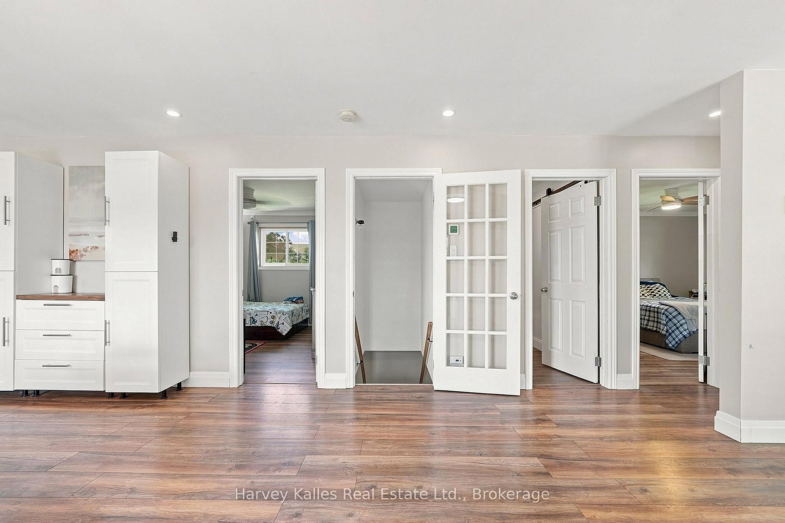 3437 County Rd 2 Road • Prince Edward County, ON photo 5
