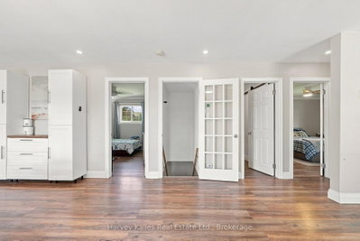 3437 County Rd 2 Road • Prince Edward County, ON photo 5