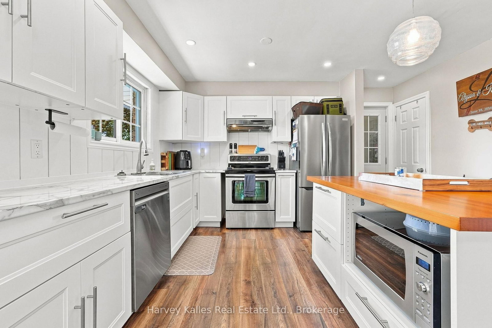 3437 County Rd 2 Road • Prince Edward County, ON photo 9