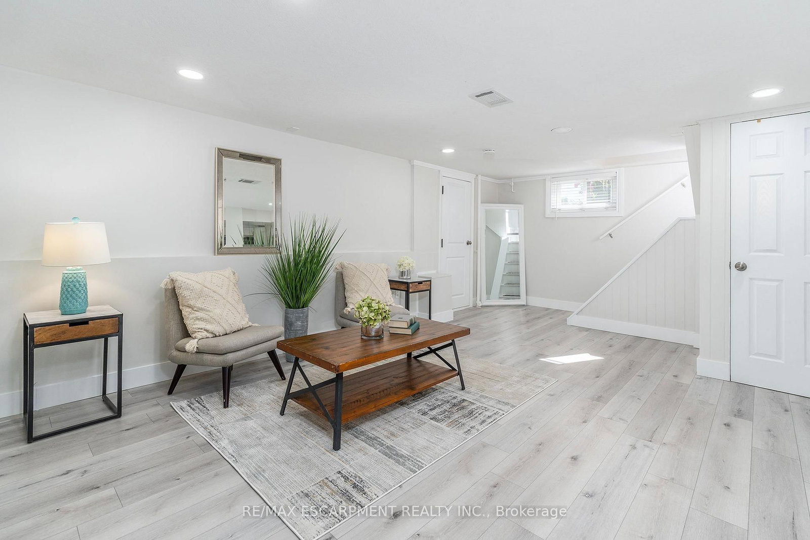 98 Duncombe Drive • Hamilton, ON photo 20
