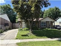 94 WENDOVER Drive