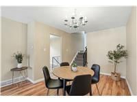 94 WENDOVER Drive • Hamilton, ON photo 11