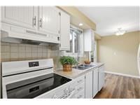 94 WENDOVER Drive • Hamilton, ON photo 16