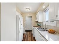 94 WENDOVER Drive • Hamilton, ON photo 18