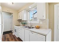 94 WENDOVER Drive • Hamilton, ON photo 19