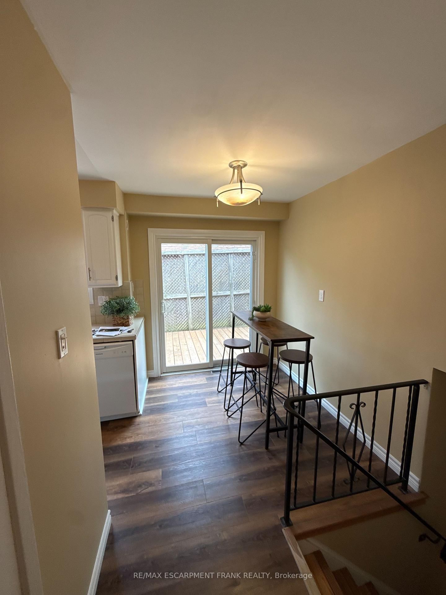 94 WENDOVER Drive • Hamilton, ON photo 20