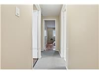 94 WENDOVER Drive • Hamilton, ON photo 22