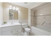 94 WENDOVER Drive • Hamilton, ON photo 28