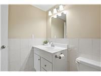 94 WENDOVER Drive • Hamilton, ON photo 29