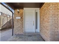 94 WENDOVER Drive