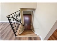 94 WENDOVER Drive • Hamilton, ON photo 30