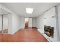 94 WENDOVER Drive • Hamilton, ON photo 32
