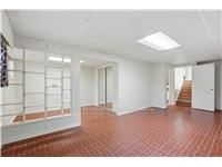94 WENDOVER Drive • Hamilton, ON photo 33