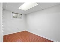 94 WENDOVER Drive • Hamilton, ON photo 34