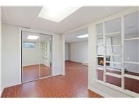 94 WENDOVER Drive • Hamilton, ON photo 35