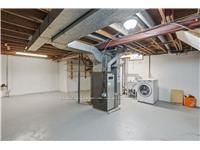94 WENDOVER Drive • Hamilton, ON photo 39