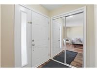 94 WENDOVER Drive • Hamilton, ON photo 4