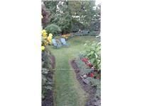 94 WENDOVER Drive • Hamilton, ON photo 40