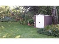 94 WENDOVER Drive • Hamilton, ON photo 41