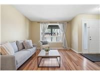94 WENDOVER Drive • Hamilton, ON photo 5