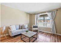 94 WENDOVER Drive • Hamilton, ON photo 6