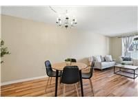 94 WENDOVER Drive • Hamilton, ON photo 8