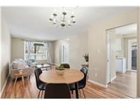 94 WENDOVER Drive • Hamilton, ON photo 9