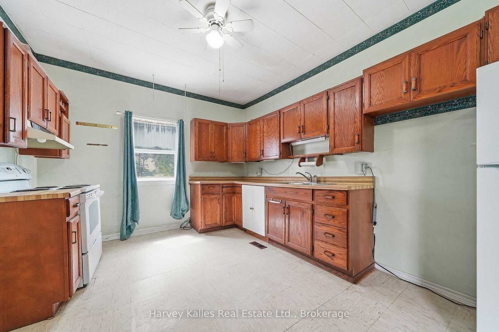 1274 Fred Brown Road • Loyalist, ON photo 10