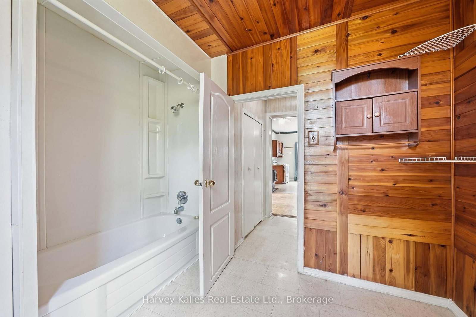 1274 Fred Brown Road • Loyalist, ON photo 13