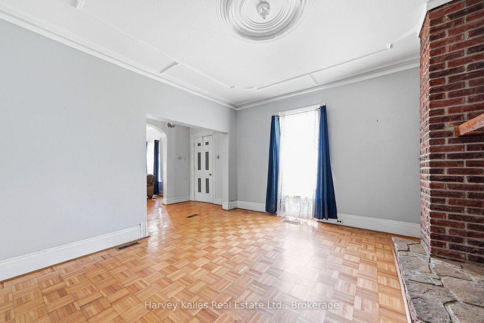 1274 Fred Brown Road • Loyalist, ON photo 18