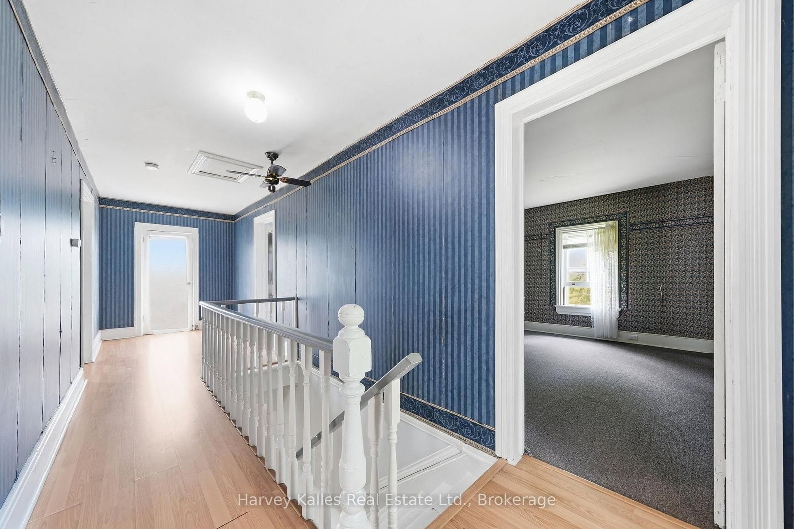 1274 Fred Brown Road • Loyalist, ON photo 20