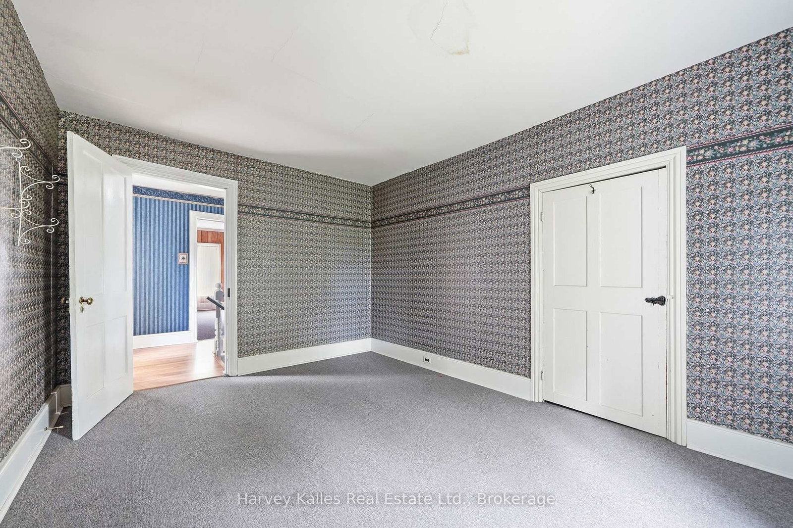 1274 Fred Brown Road • Loyalist, ON photo 21