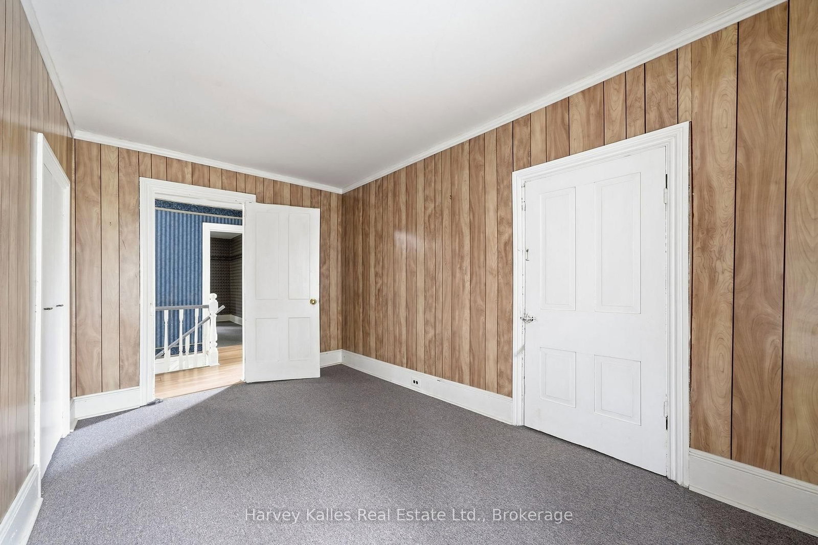 1274 Fred Brown Road • Loyalist, ON photo 22