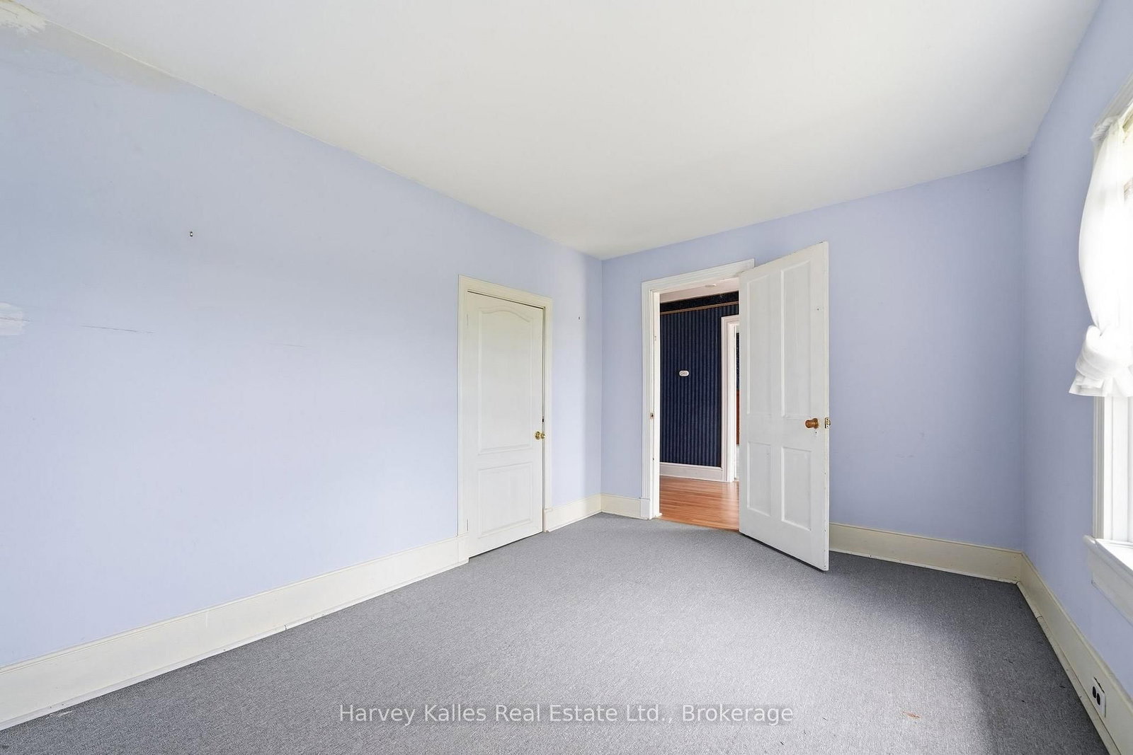 1274 Fred Brown Road • Loyalist, ON photo 23