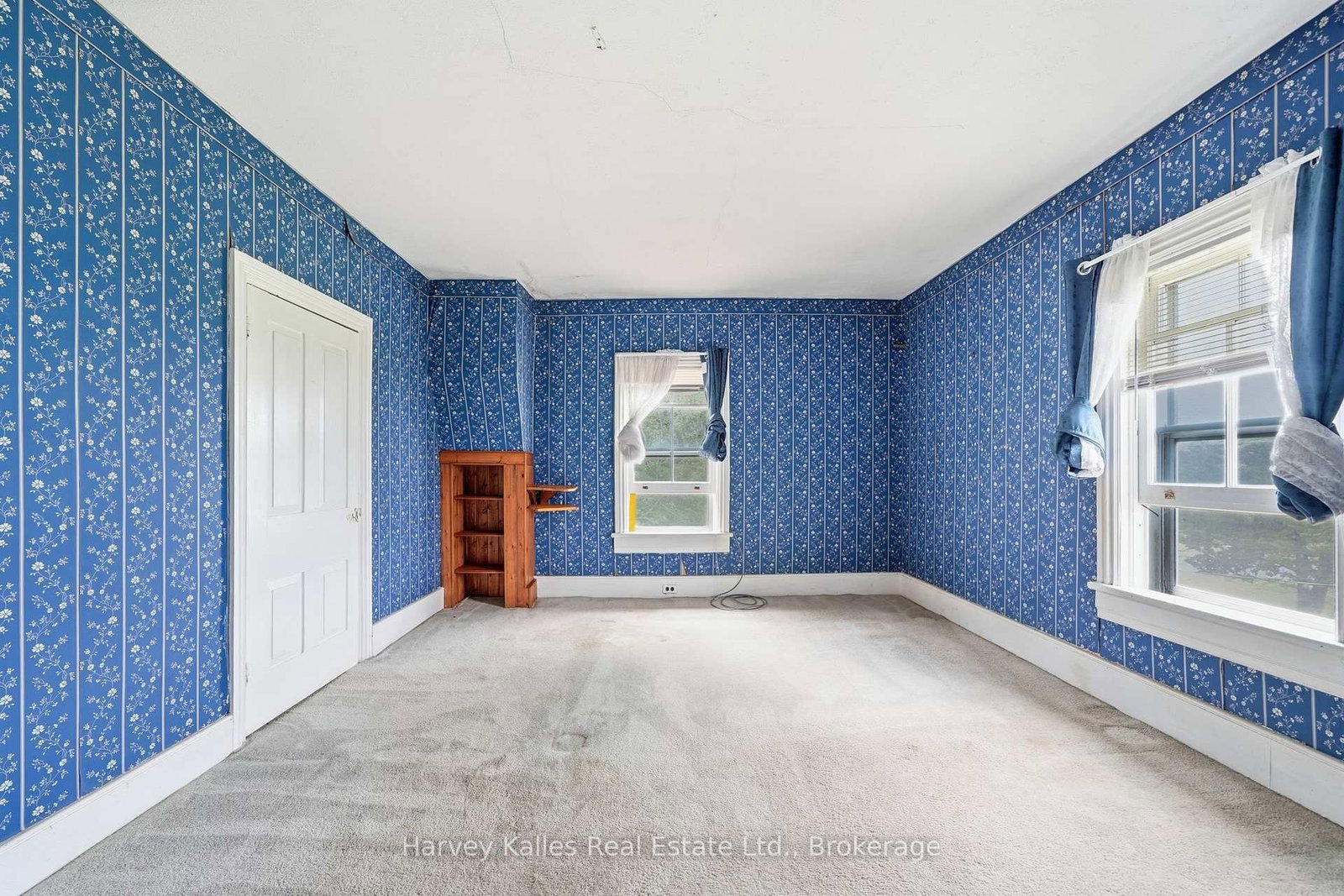 1274 Fred Brown Road • Loyalist, ON photo 24