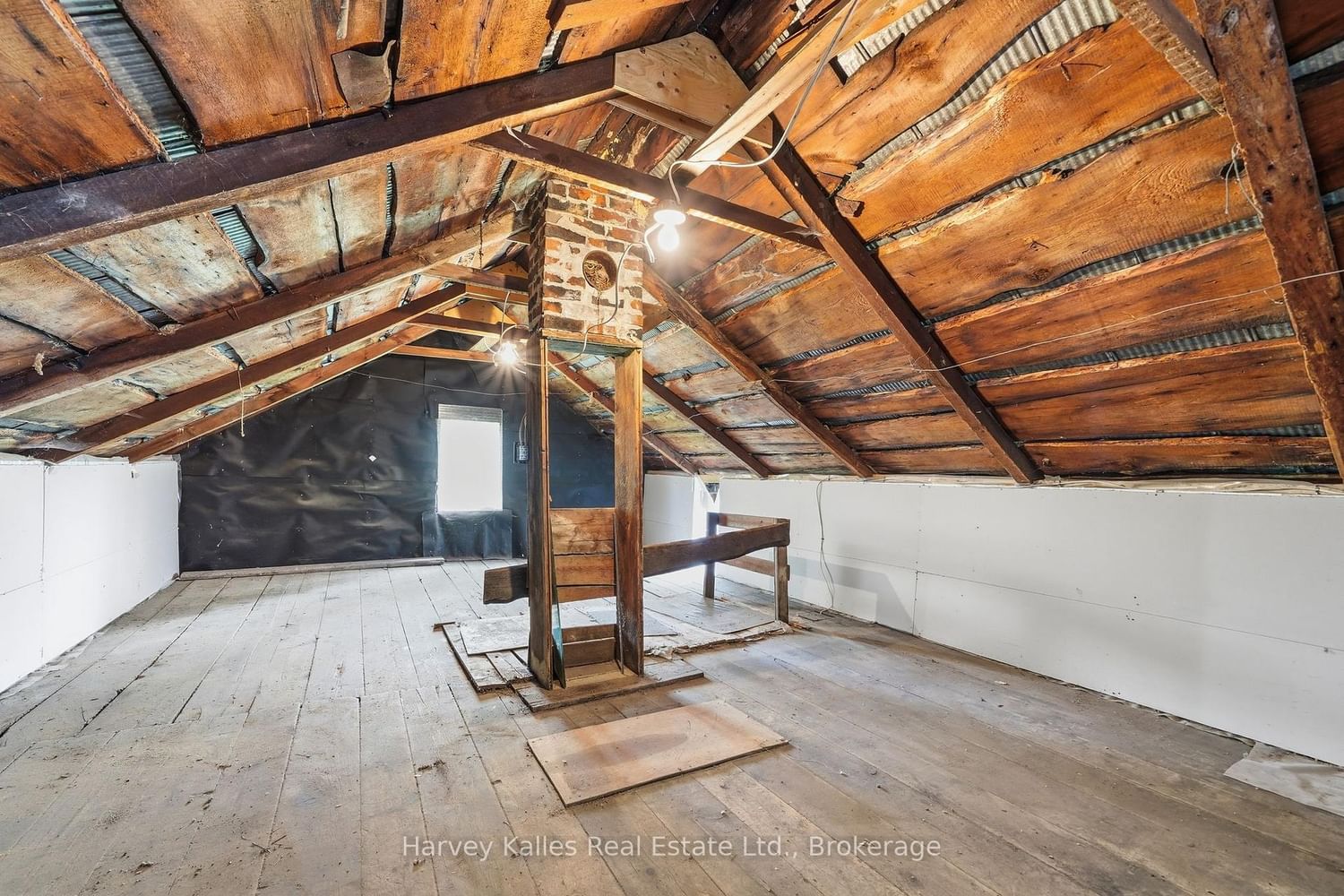 1274 Fred Brown Road • Loyalist, ON photo 25