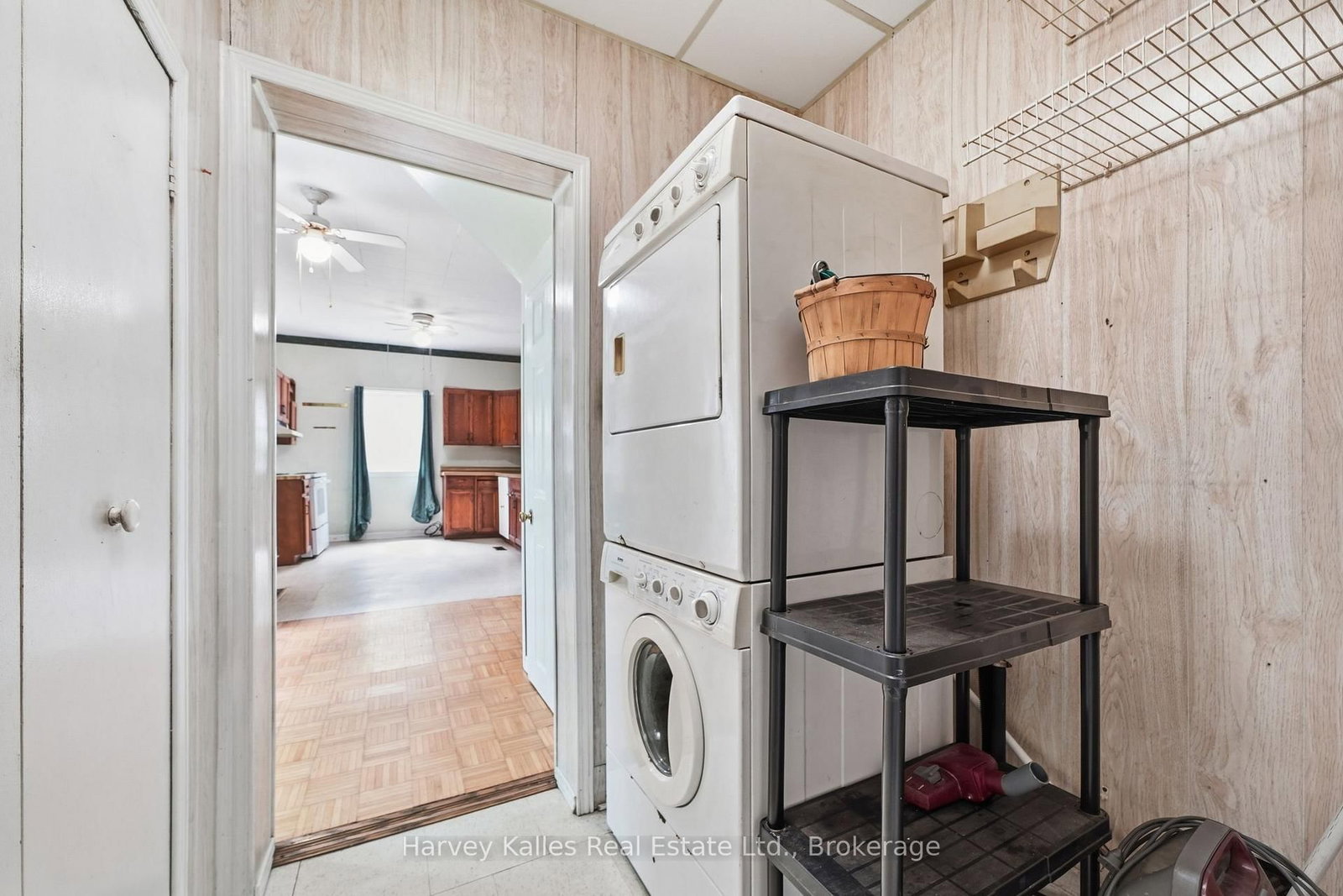 1274 Fred Brown Road • Loyalist, ON photo 26
