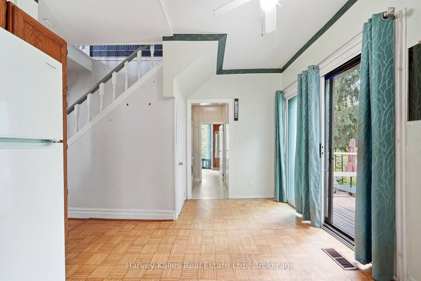 1274 Fred Brown Road • Loyalist, ON photo 27