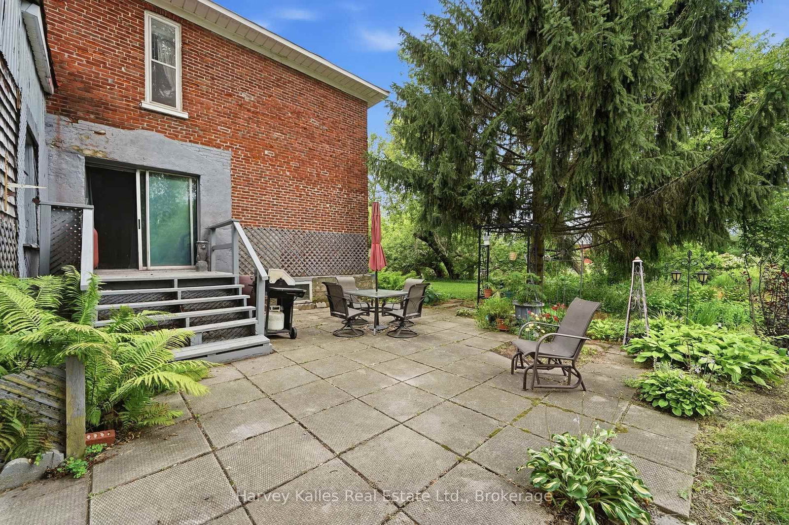 1274 Fred Brown Road • Loyalist, ON photo 28