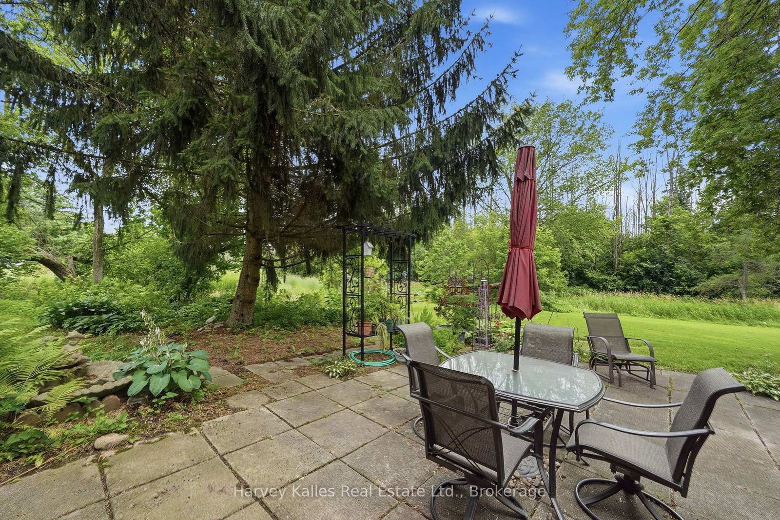 1274 Fred Brown Road • Loyalist, ON photo 29