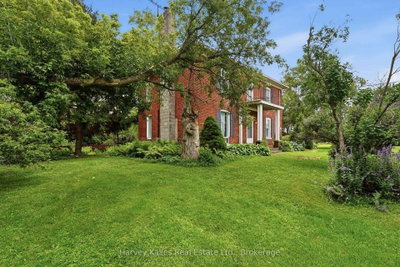 1274 Fred Brown Road • Loyalist, ON photo 3
