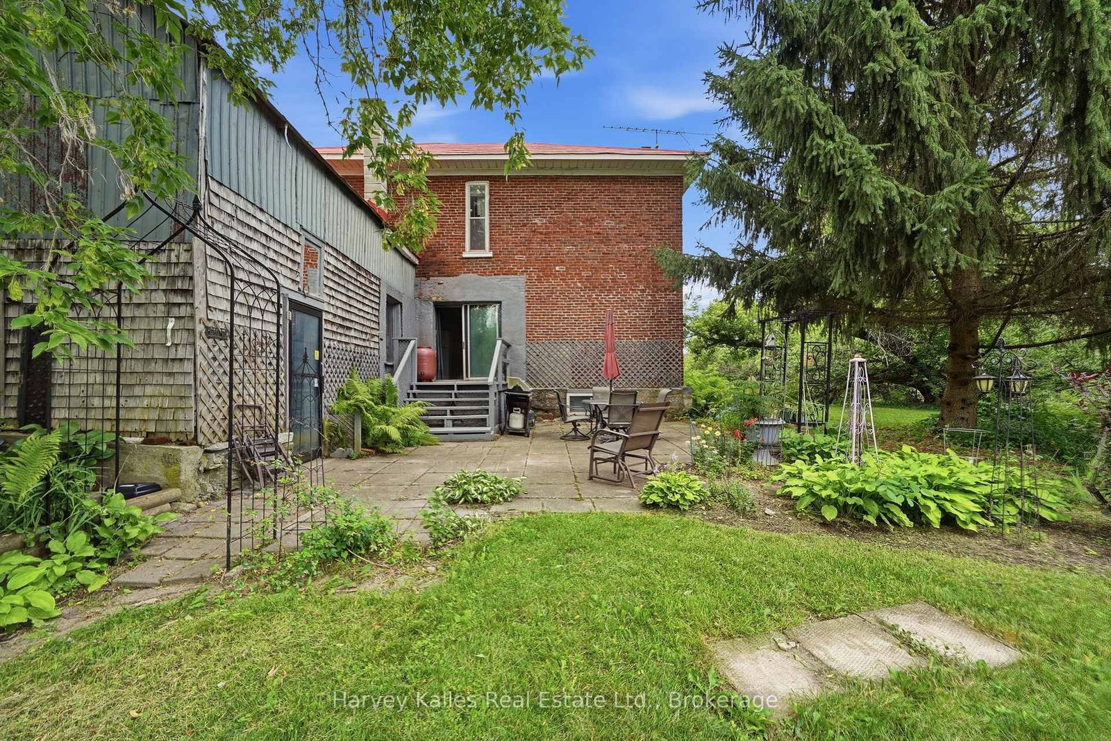 1274 Fred Brown Road • Loyalist, ON photo 30