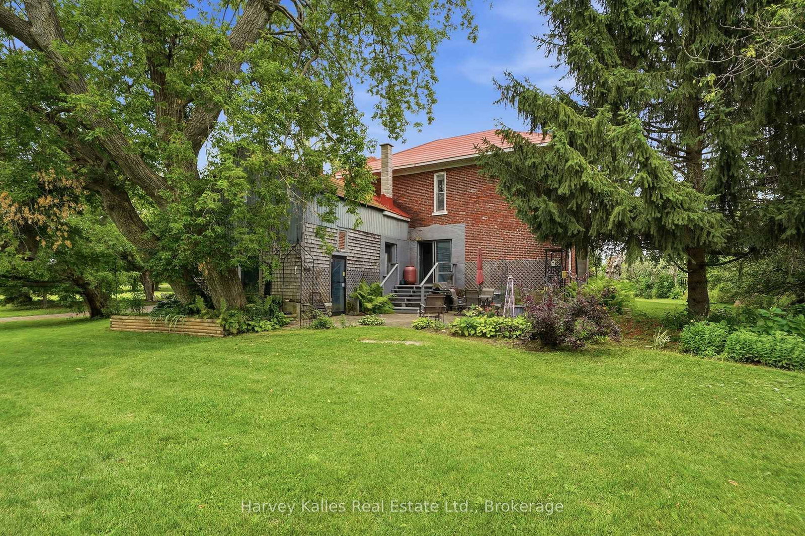 1274 Fred Brown Road • Loyalist, ON photo 31