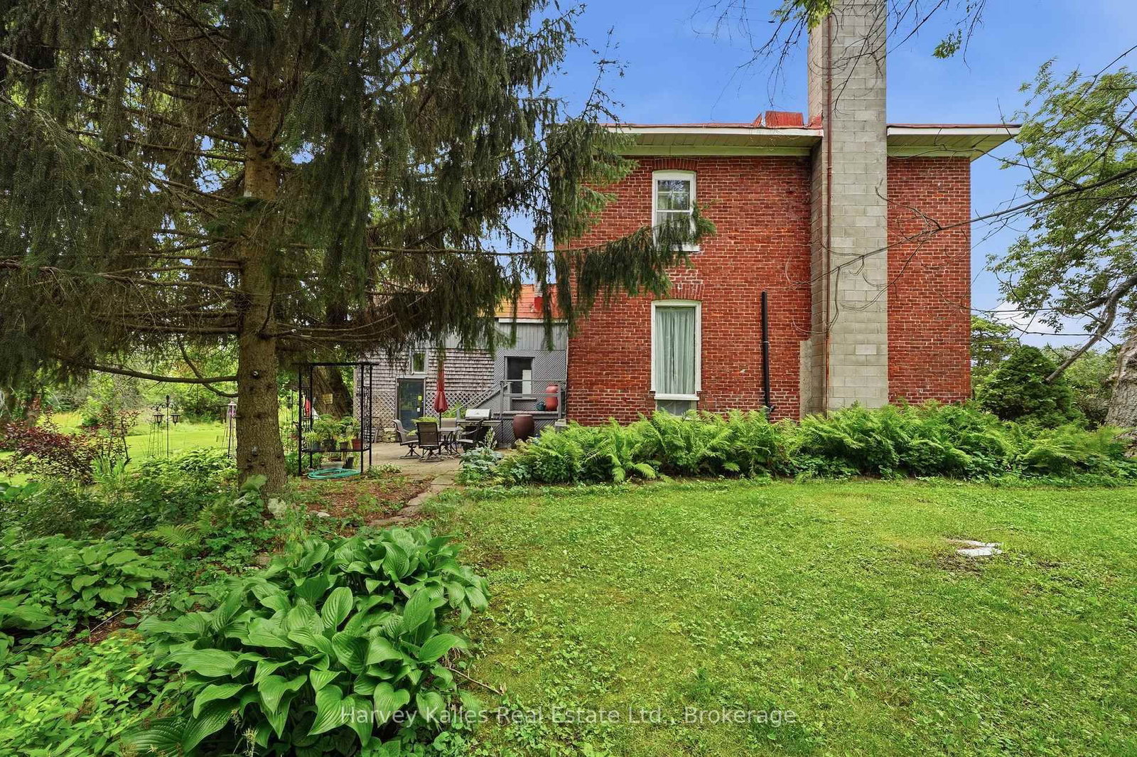 1274 Fred Brown Road • Loyalist, ON photo 32