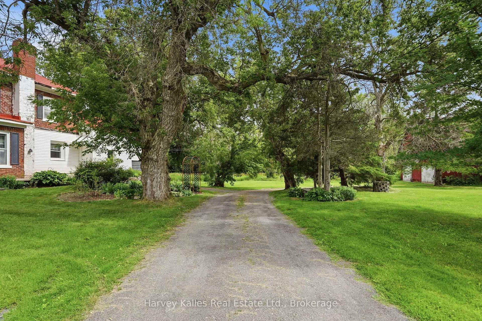 1274 Fred Brown Road • Loyalist, ON photo 6